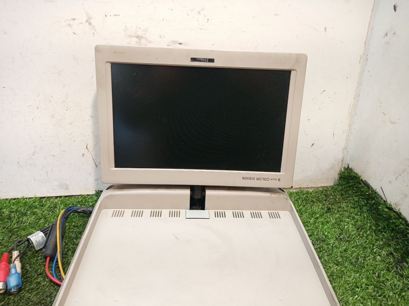 Recambio de modulo electronico para » otros... sin categoria   referencia OEM IAM   